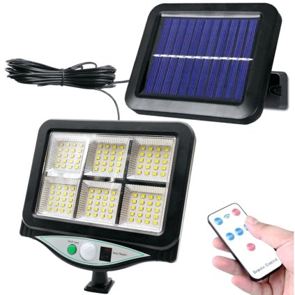 7136 solar 120 1