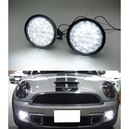 DRL 10 1