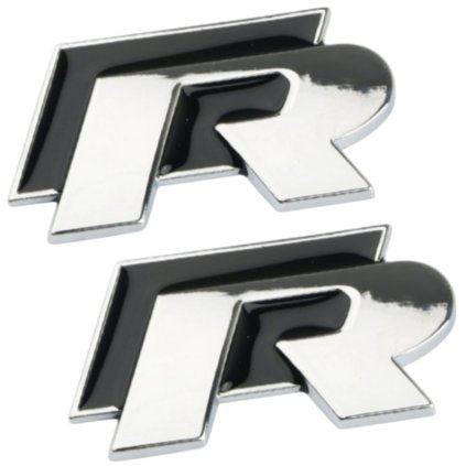 STICKER 62 2