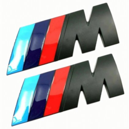 Mč2