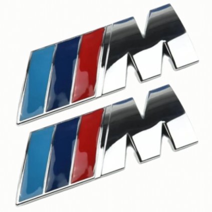 Mstř2