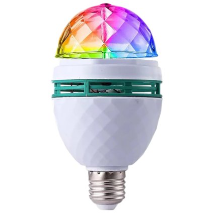 724 vyr 8396 ma25 rgb 3w 1