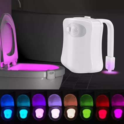 vyr 8442 light wc 1