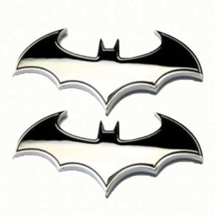 batmanstř2