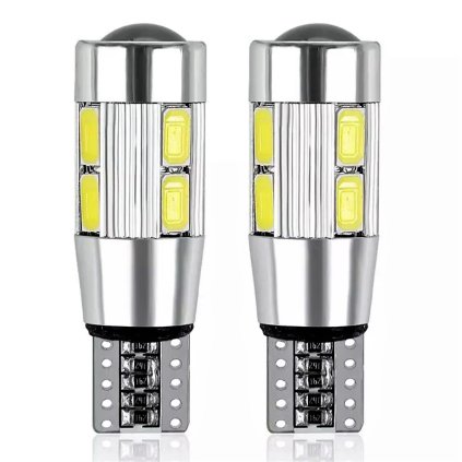 CBW5W10SMD 1