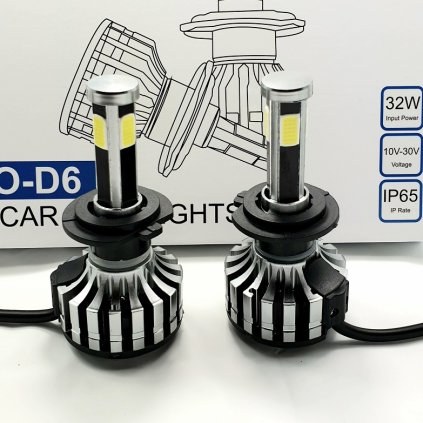 10003 7075 vyr 7047 vyr 5687 led2