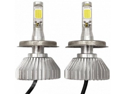 932 vyr 8465 led y6 h4 1