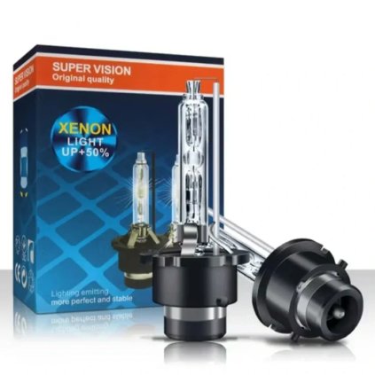 vyr 3176 vyr 22 vyr 1544 vyr 2305 Screenshot 20241109 071414 Photo Editor