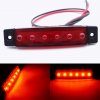 vyr 8510 truck 6smd r 1