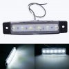 vyr 8511 truck 6smd w 1