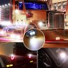 vyrp13 8509truck 6smd y 4
