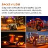 vyrp16 8509truck 6smd y 7
