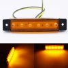 vyr 8509 truck 6smd y 1