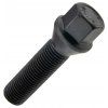 CERNY SROUB M14X1 5 45MM KLIC 17