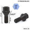 C17B22AR BLACK 1