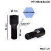 VST20B28 BLACK 1