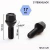 C17B30 BLACK 1