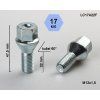vyr 634LC17A22F 1