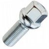 4988 s17a23