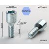 VST20A24