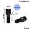 VST20A28 BLACK 1