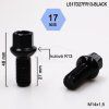 LS17D27FR13 BLACK 1