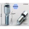 VST20D55
