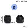 D60 BLACK