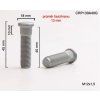 CRP130A40G1