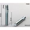 PRB80