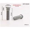 CRP143A50G