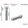 CRP124A60G