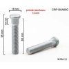 CRP130A60G