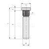 CRP158D60G 2