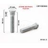 CRP158D60G 1