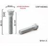 CRP146D60G