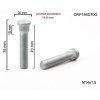 CRP146D70G