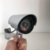 vyrp13 9031camera silver 4
