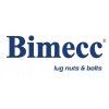 Bimecc logo01
