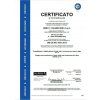 Bimecc 011