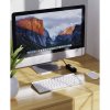 USB HUB 1 9