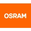 vyrp15 3999osram zarovky a svitidla s slouholetou tradici