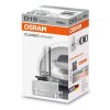 vyr 3999 osram d1s