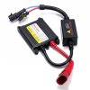 vyr 87 35WDC12VSuperSlimBallastforXenonHIDKitH1H3H4H7H1190059006 SKU017158 descriptionImage1