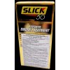 SLICK 50 - Ochrana sportovních motorů, 750ml, Synthetic High Performance Engine Treatment