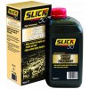 slick50 high performance synthetic engine treatment 750ml 81815