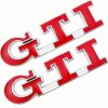 GTI2.