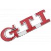 Red GTI Metal 3D Car Tail Sticker Trunk Boot Badge for VW Polo GTI Auto Car.jpg Q90.jpg