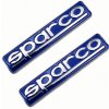 Sparco2.
