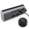 L9 BLACK 2